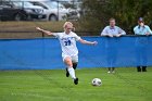 WSoccer vs Brandeis  Wheaton College Women's Soccer vs Brandeis College. - Photo By: KEITH NORDSTROM : Wheaton, women's soccer